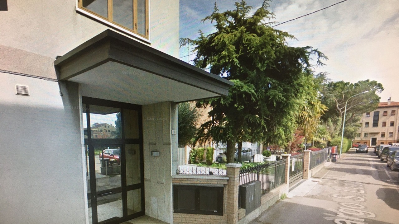 Photo of Outdoor in Olmo di Mira