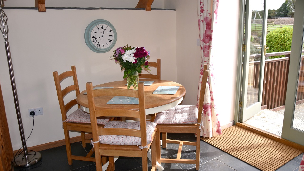 Photo of Others in Grampound