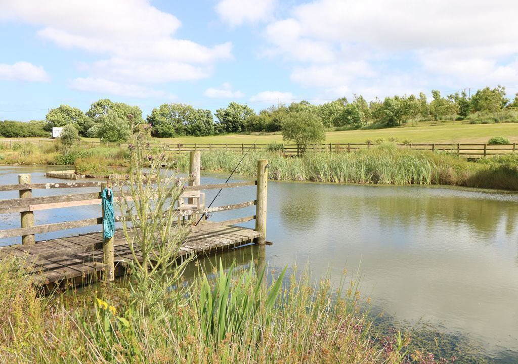 Photo of Outdoor in Grampound