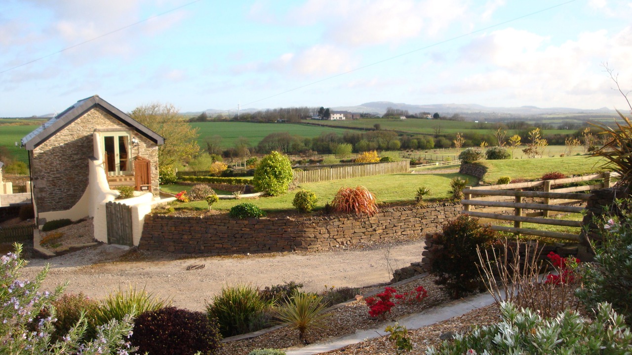 Photo of Outdoor in Grampound