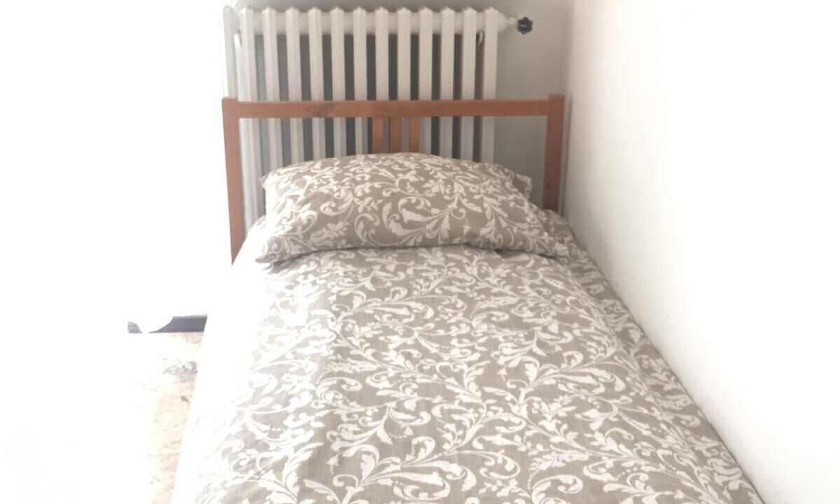 Photo of Bedroom in Tagliuno