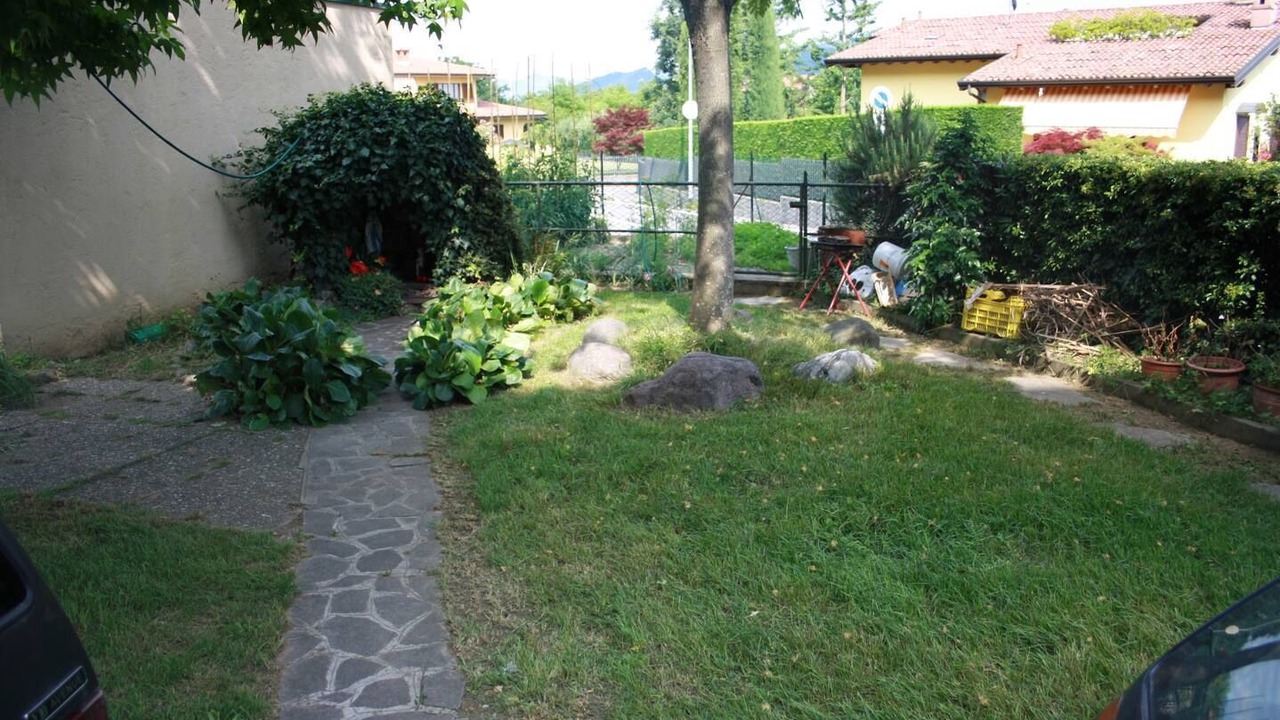 Photo of Outdoor in Tagliuno