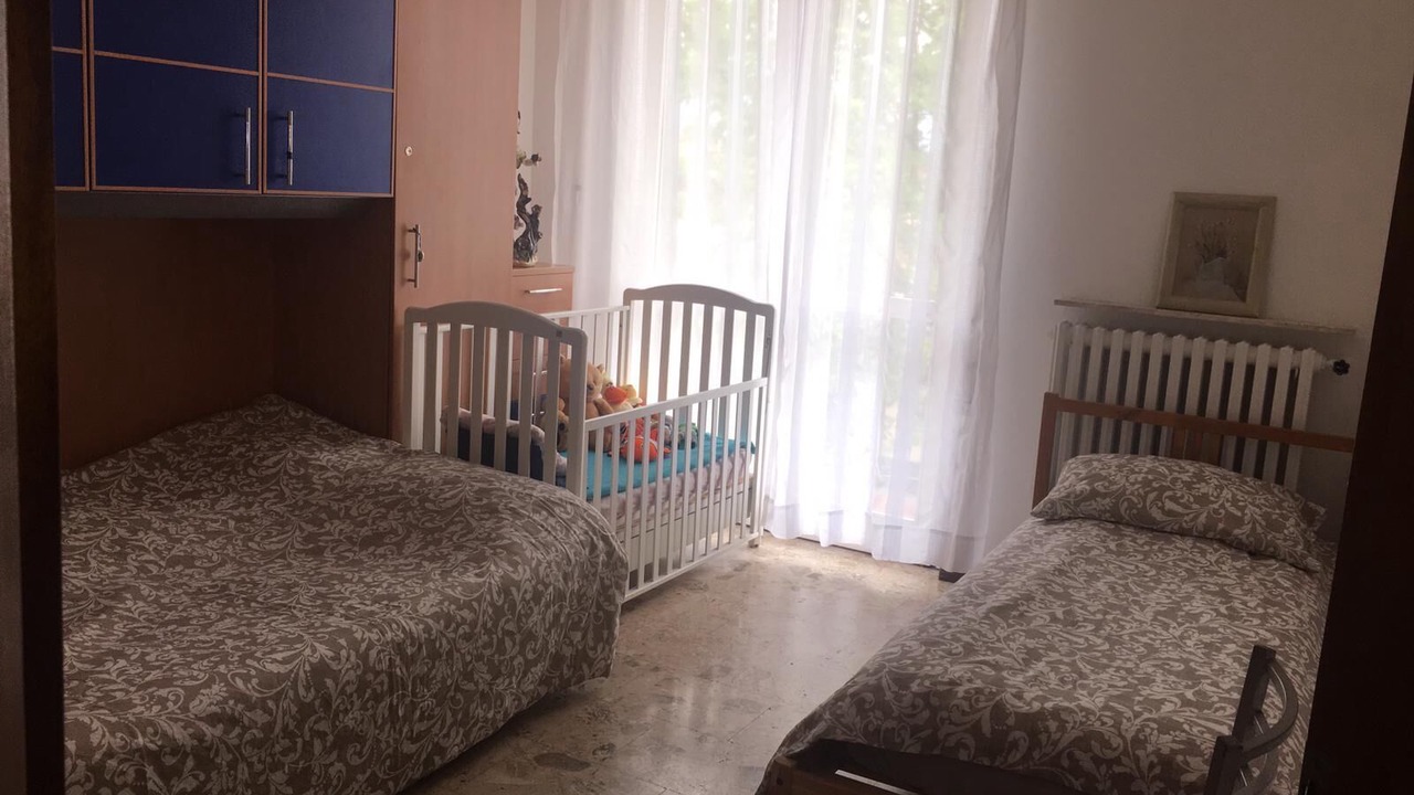 Photo of Bedroom in Tagliuno