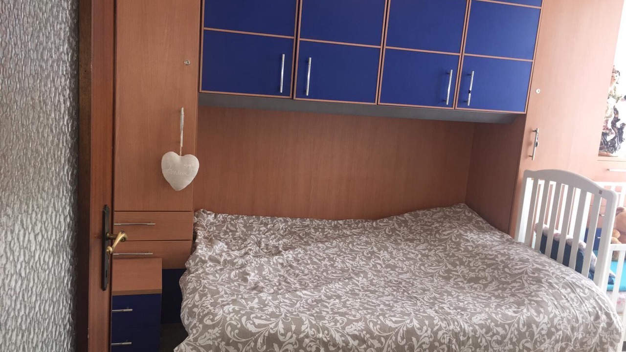 Photo of Bedroom in Tagliuno