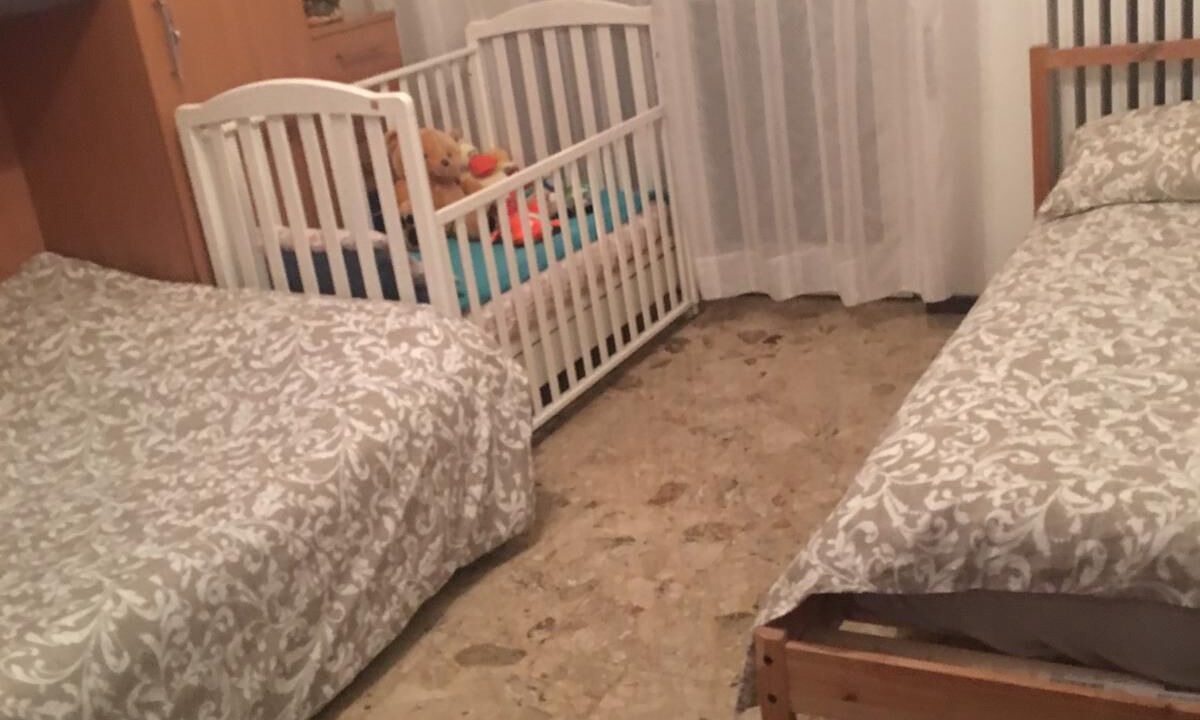 Photo of Bedroom in Tagliuno