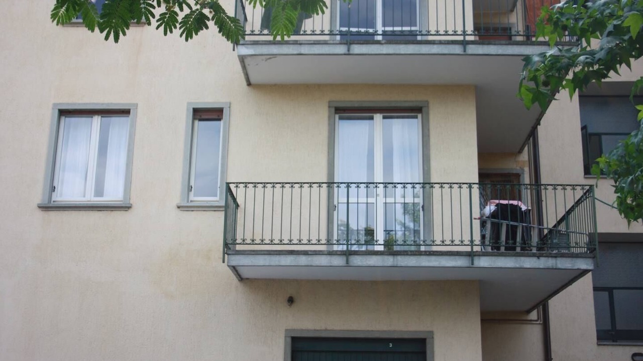 Photo of Outdoor in Tagliuno