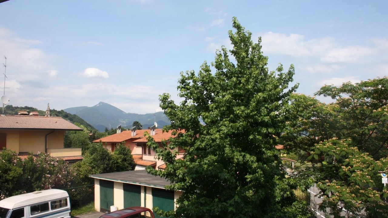 Photo of Outdoor in Tagliuno