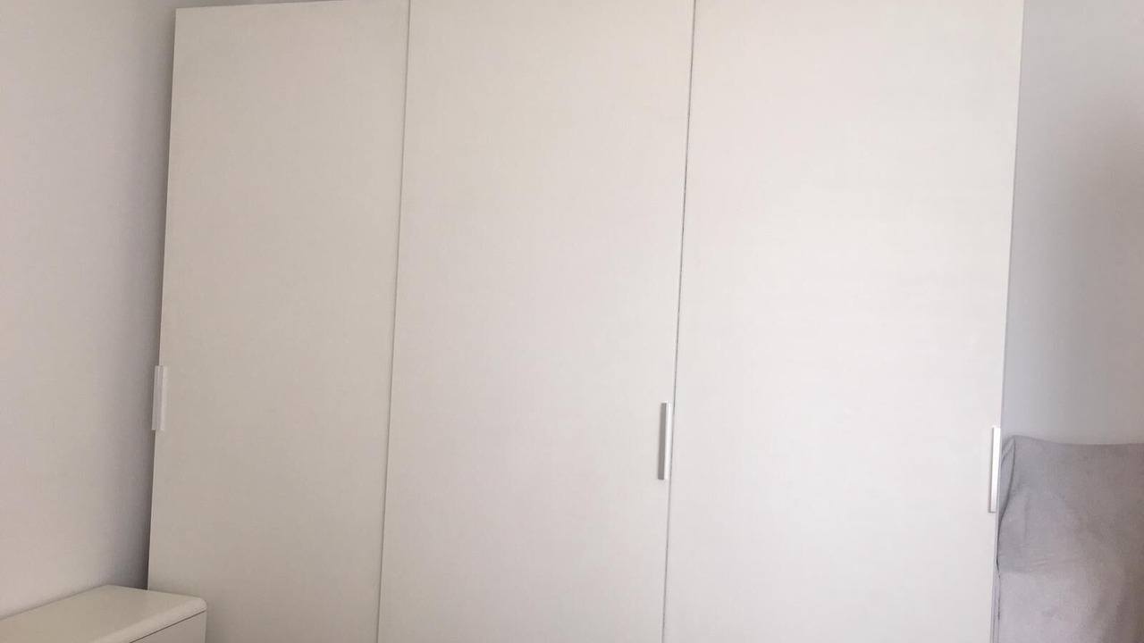 Photo of Bedroom in Tagliuno