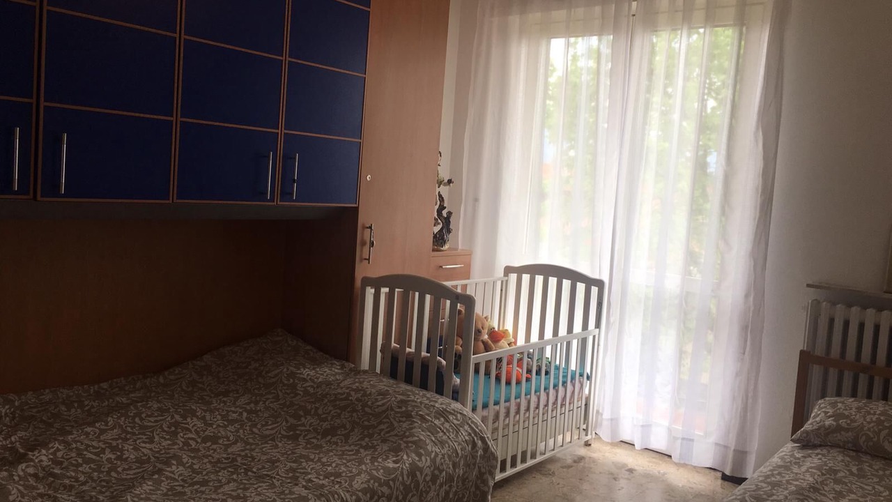 Photo of Bedroom in Tagliuno