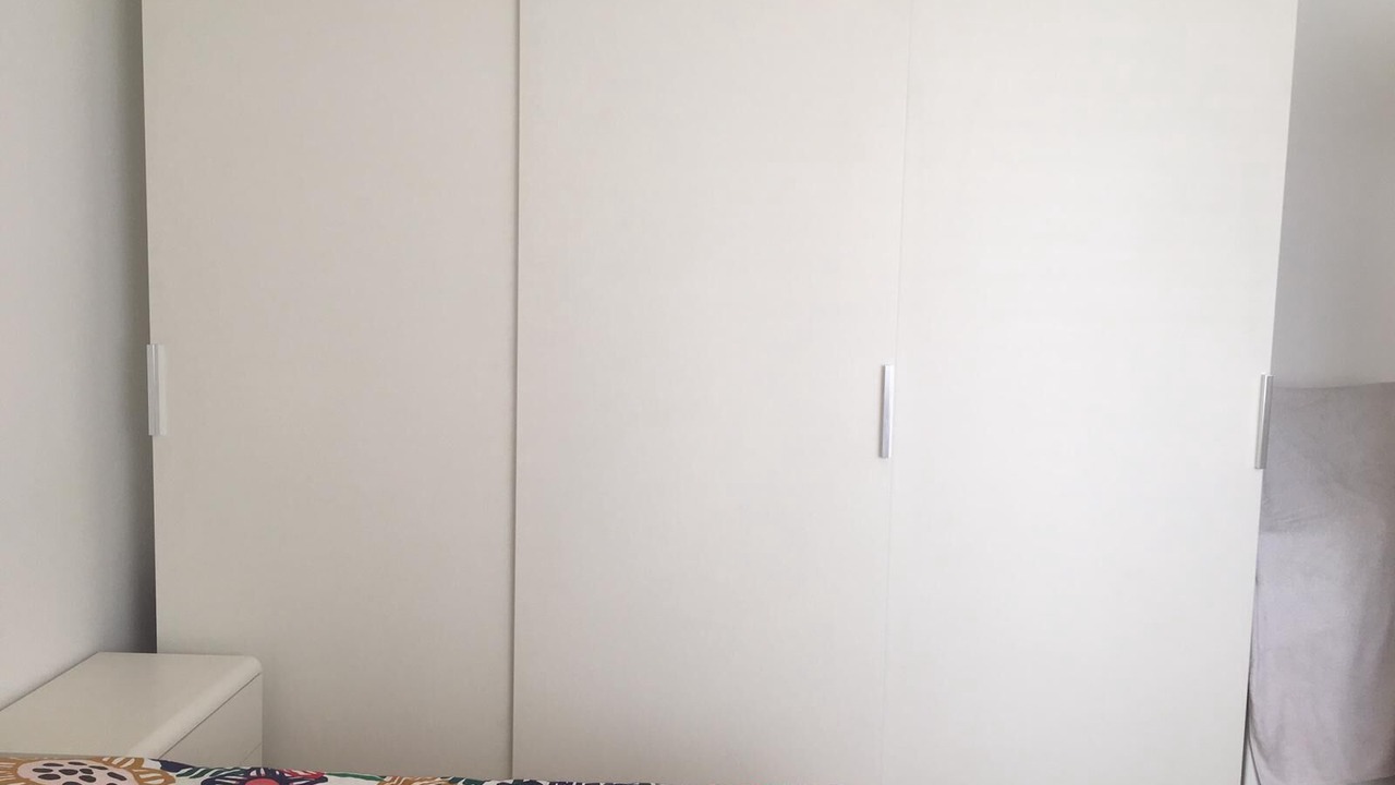 Photo of Bedroom in Tagliuno