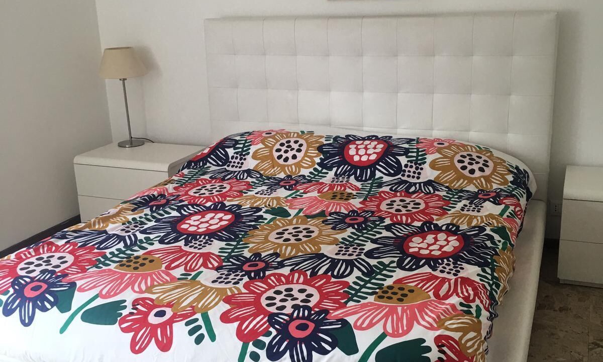 Photo of Bedroom in Tagliuno