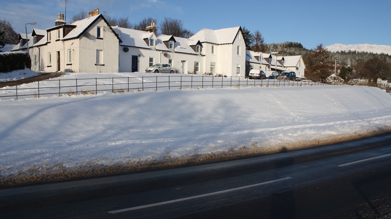 Photo of Others in Minard