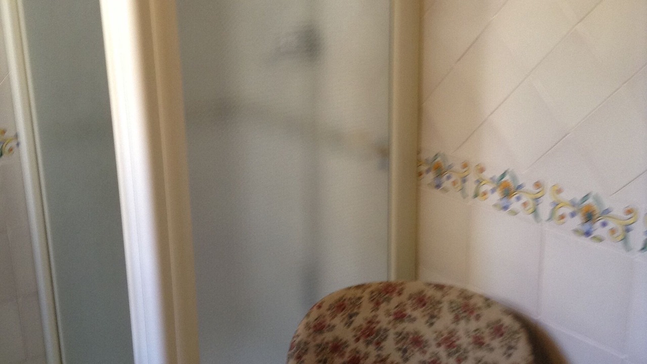Photo of Others in Formia