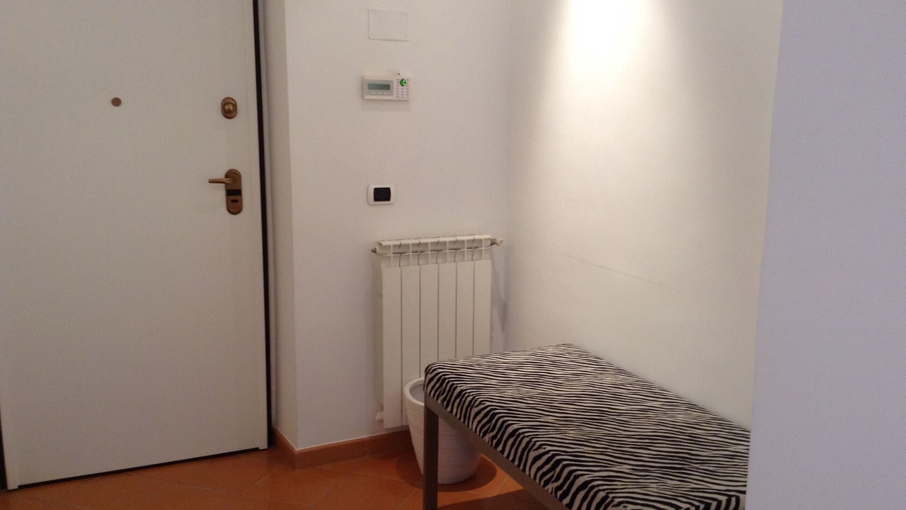 Photo of Others in Formia