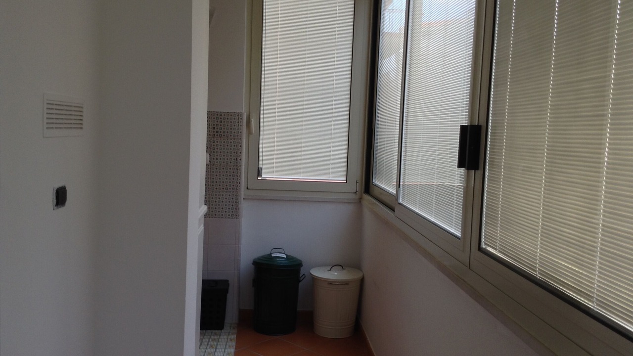 Photo of Others in Formia