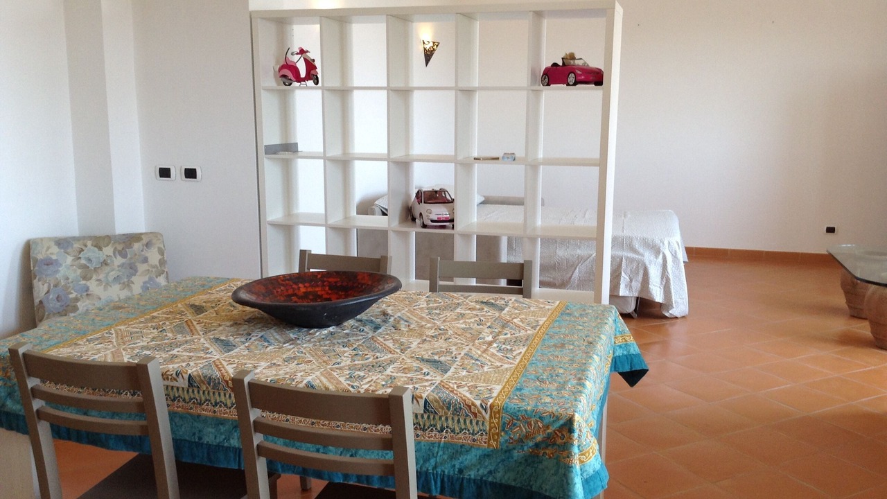 Photo of Others in Formia