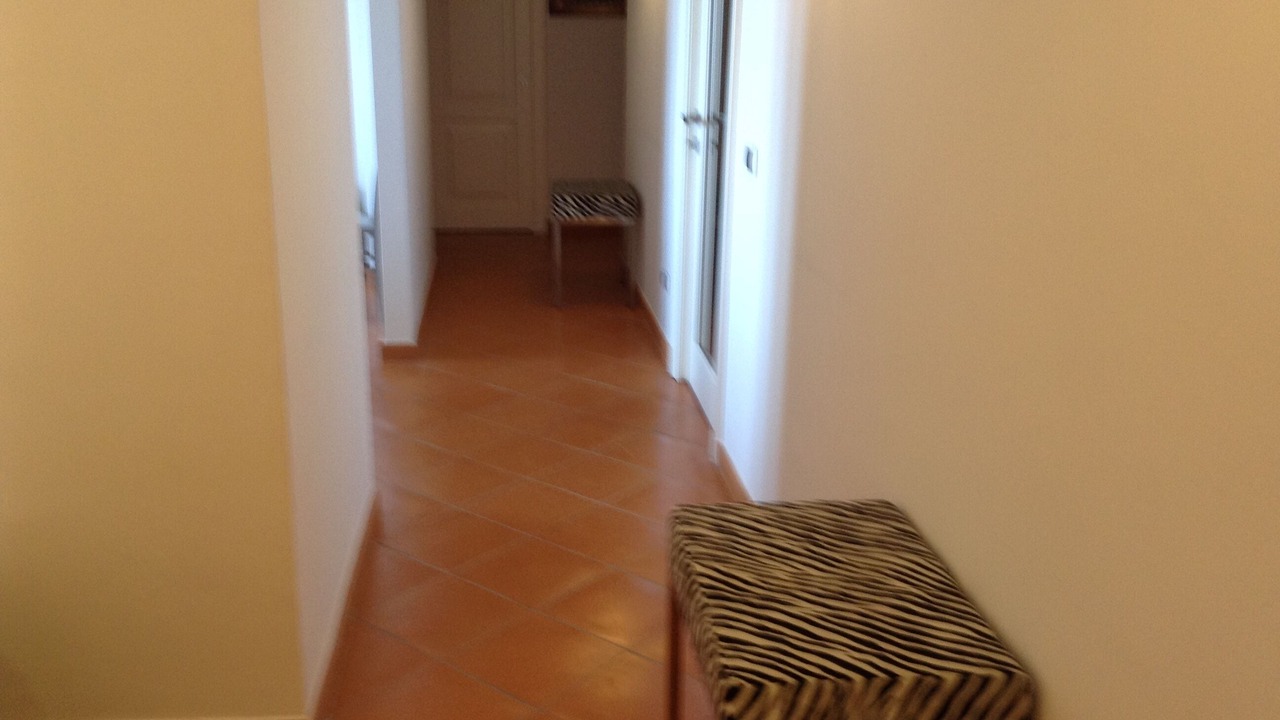 Photo of Others in Formia