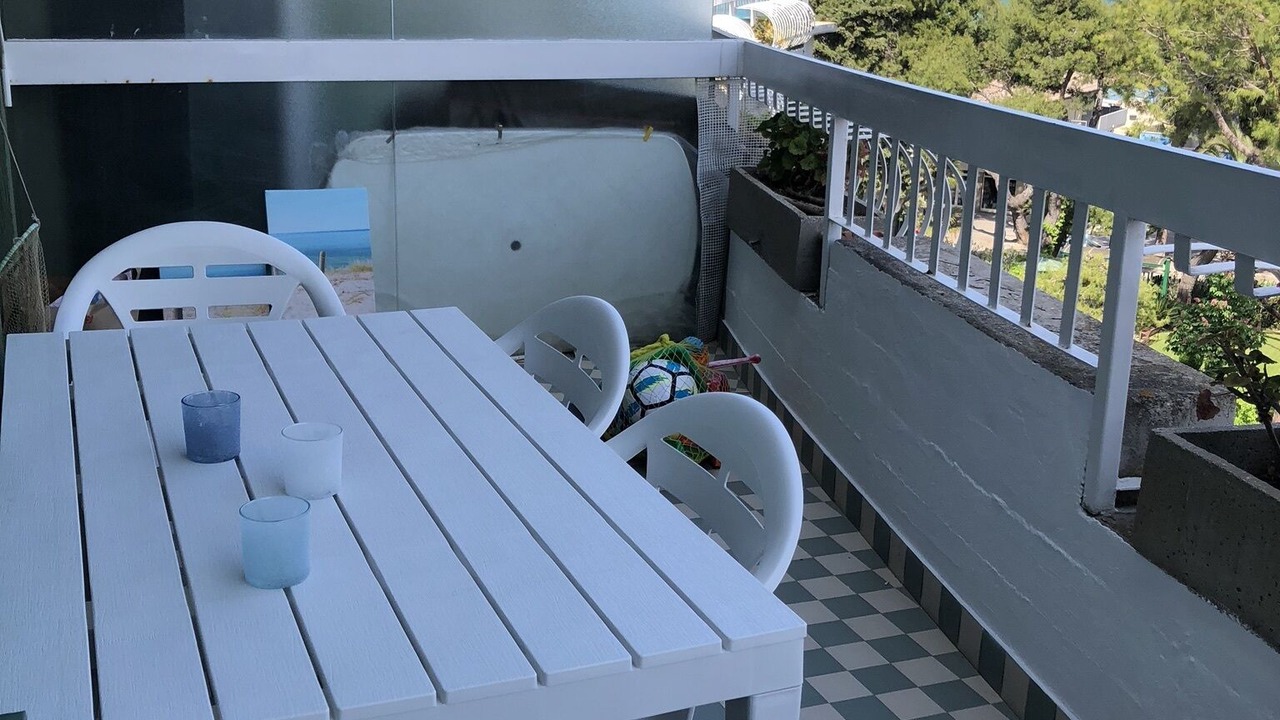 Photo of Outdoor in Silvi Marina