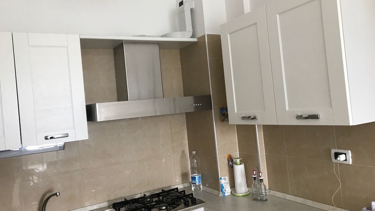 Photo of Kitchen in Silvi Marina