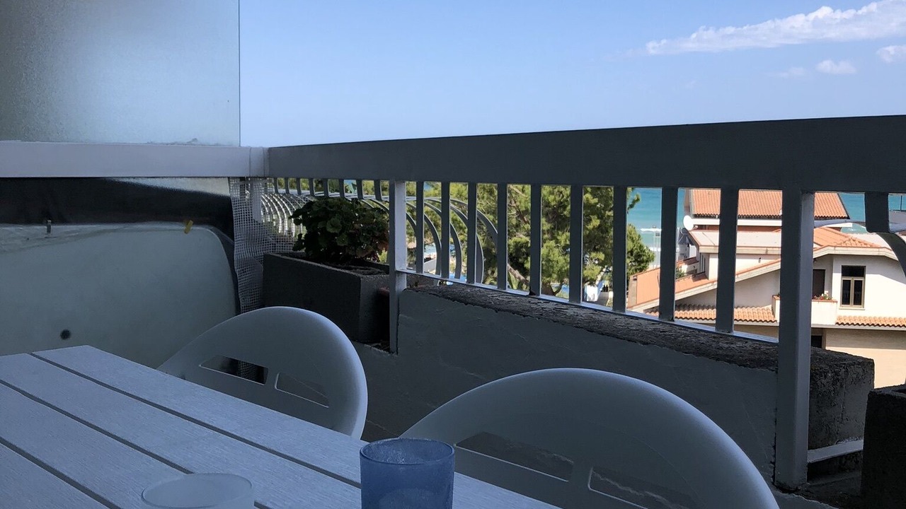 Photo of Outdoor in Silvi Marina