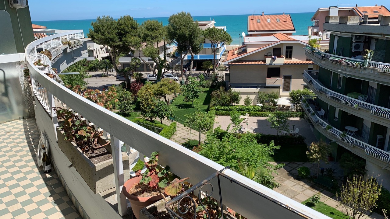 Photo of Outdoor in Silvi Marina