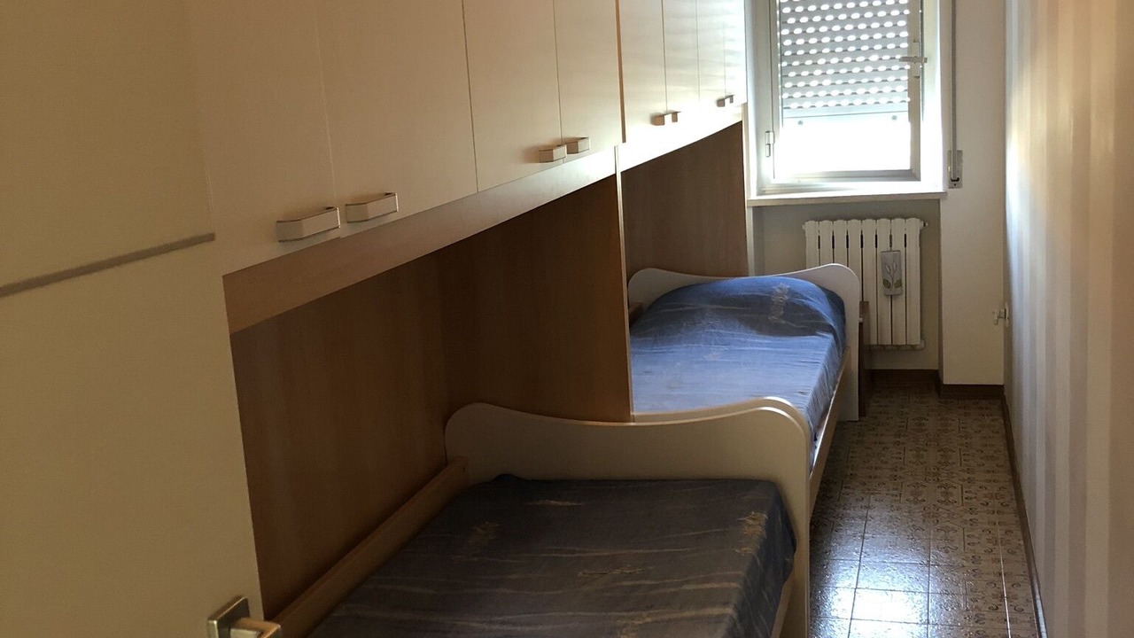 Photo of Bedroom in Silvi Marina