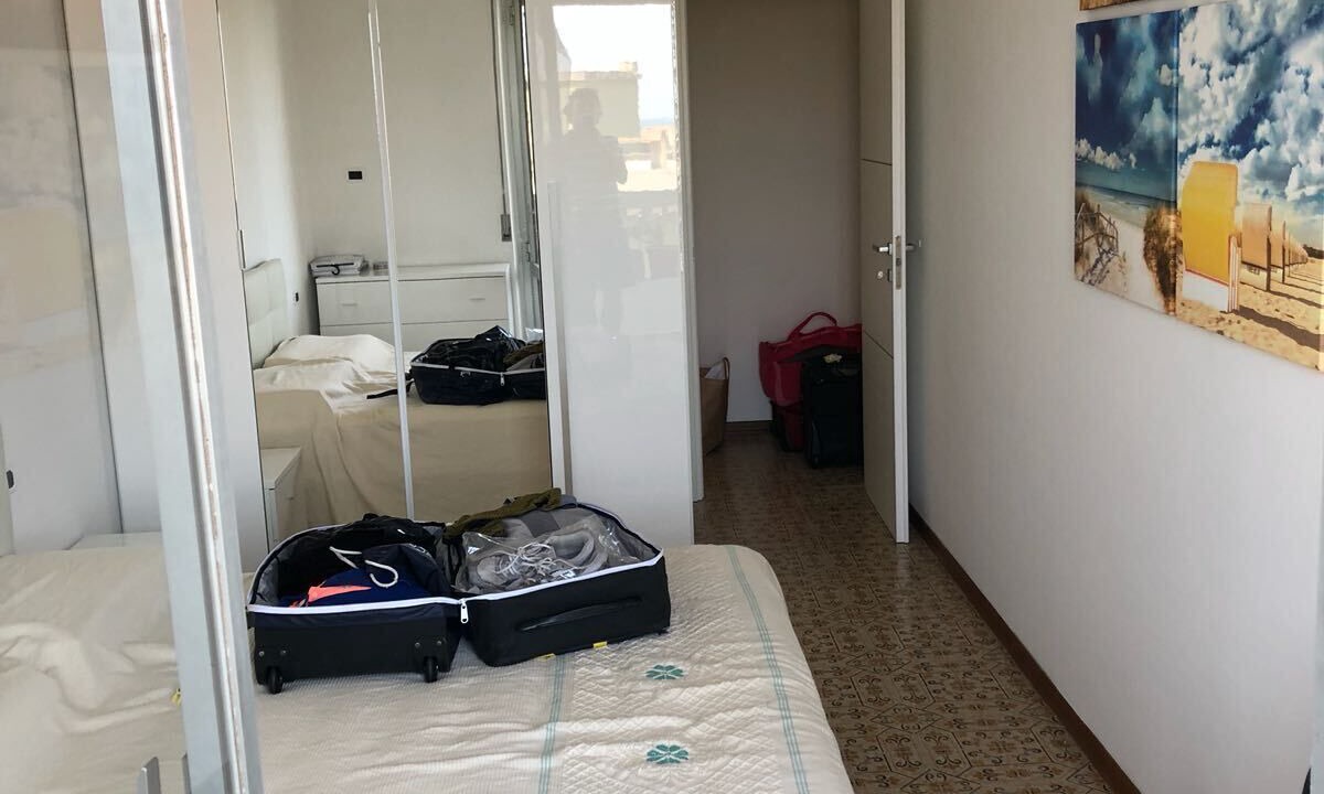 Photo of Bedroom in Silvi Marina