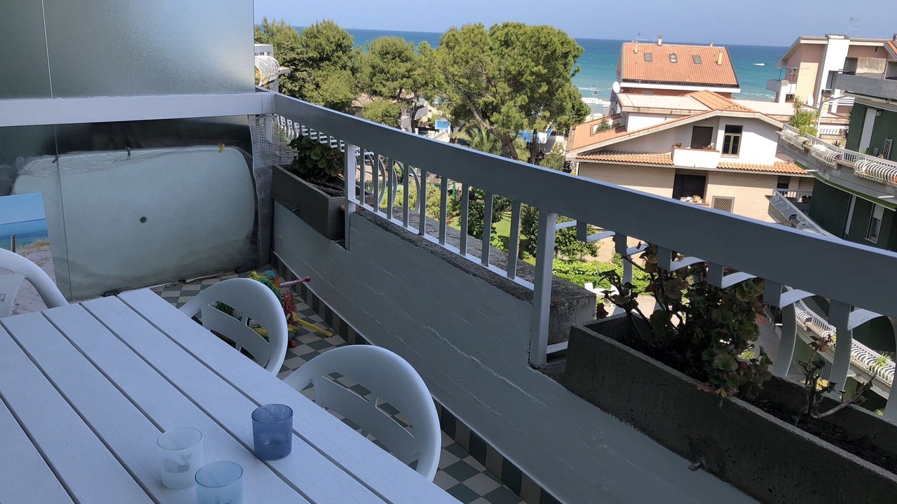 Photo of Outdoor in Silvi Marina