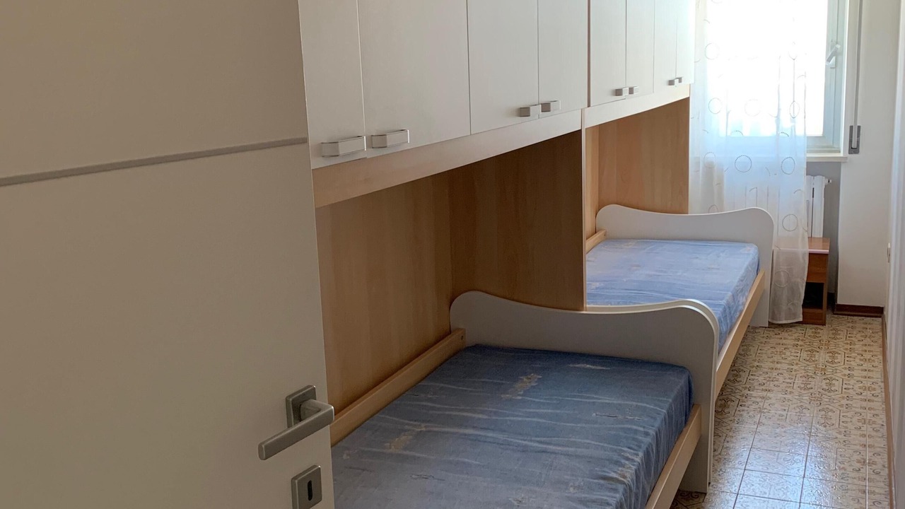 Photo of Bedroom in Silvi Marina