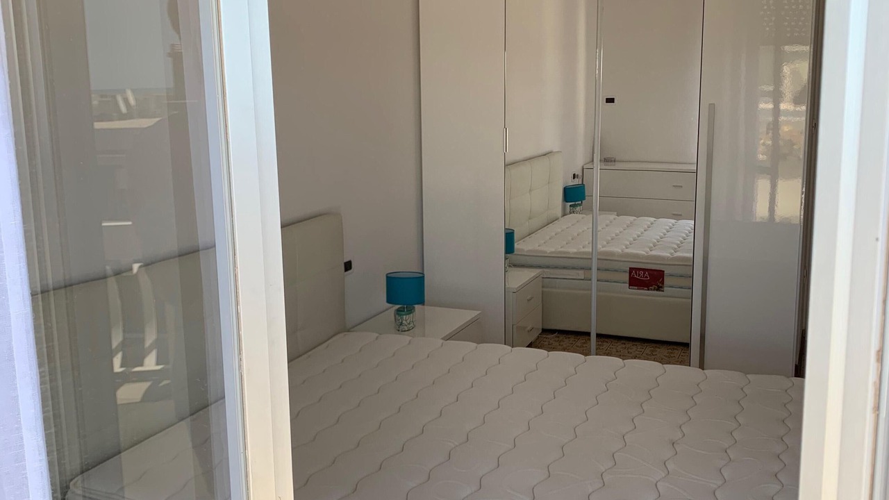 Photo of Bedroom in Silvi Marina