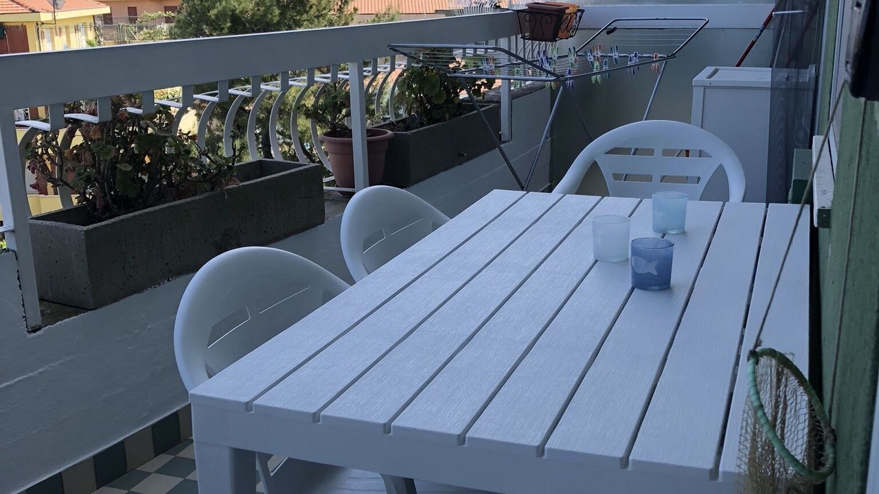 Photo of Outdoor in Silvi Marina