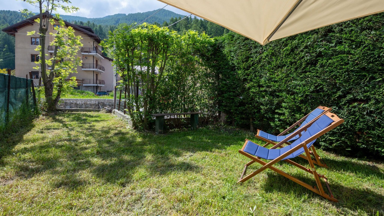 Photo of Outdoor in Sauze d'Oulx