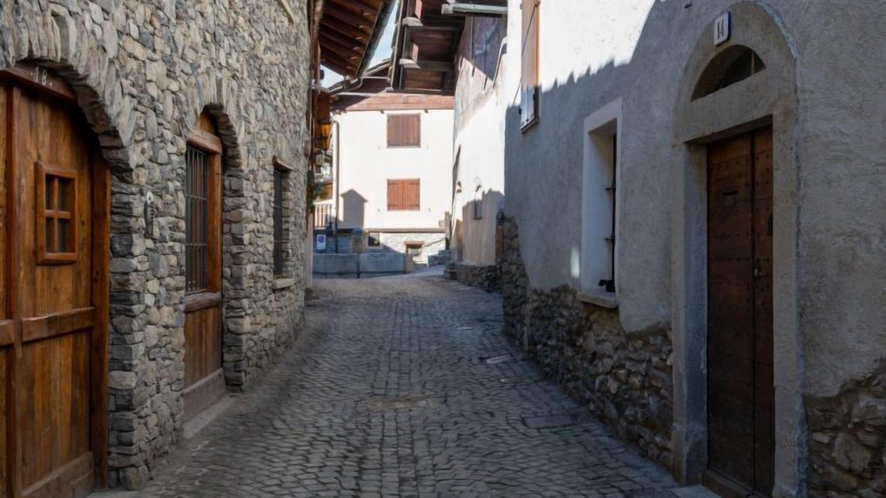 Photo of Others in Sauze d'Oulx