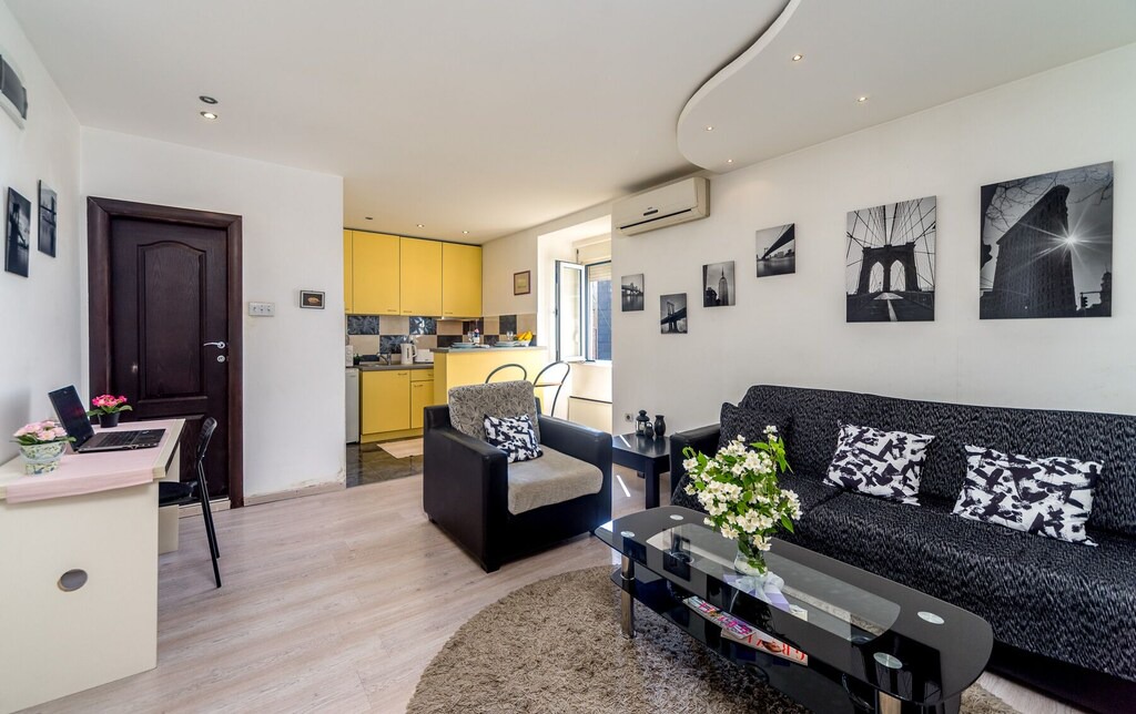Photo of Livingroom in Slavija