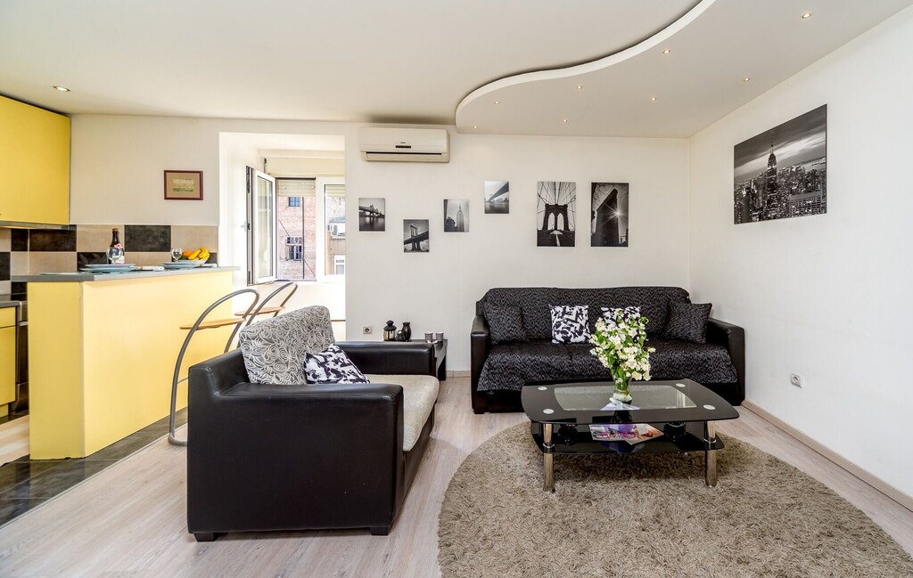 Photo of Livingroom in Slavija