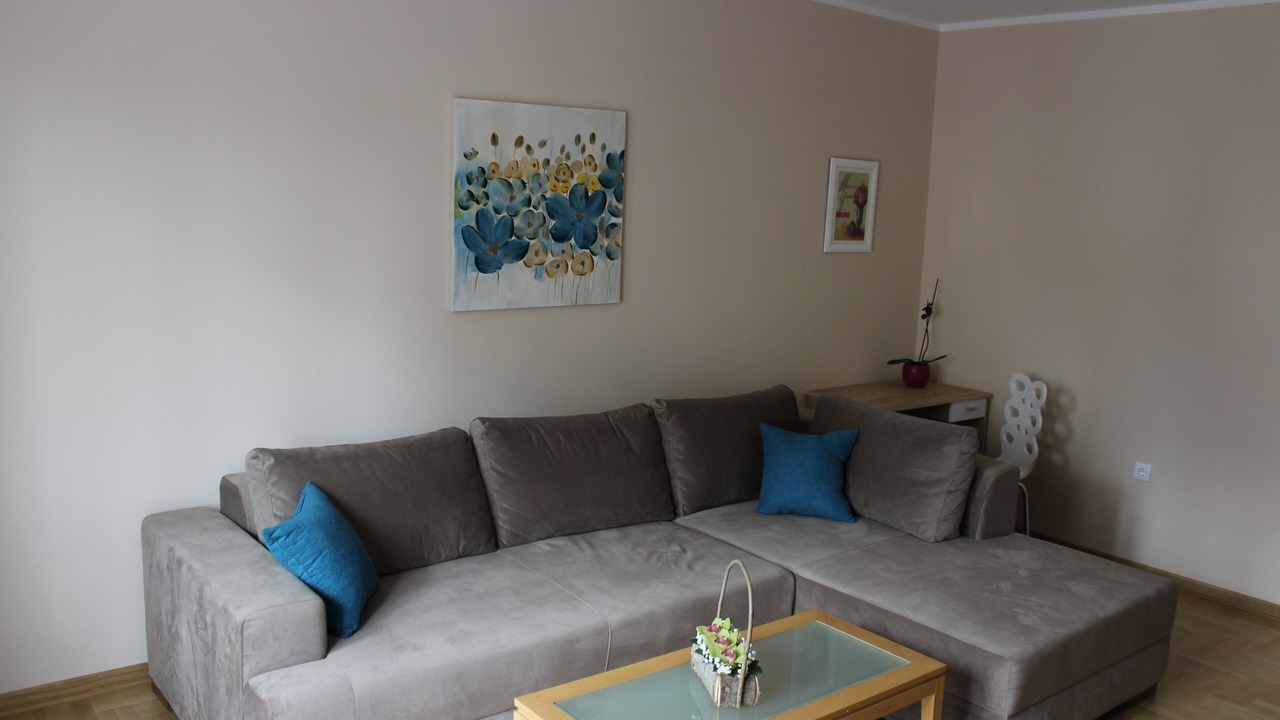 Photo of Livingroom in Palilula