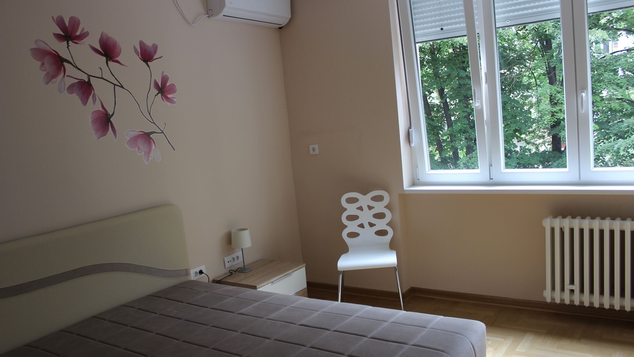 Photo of Bedroom in Palilula
