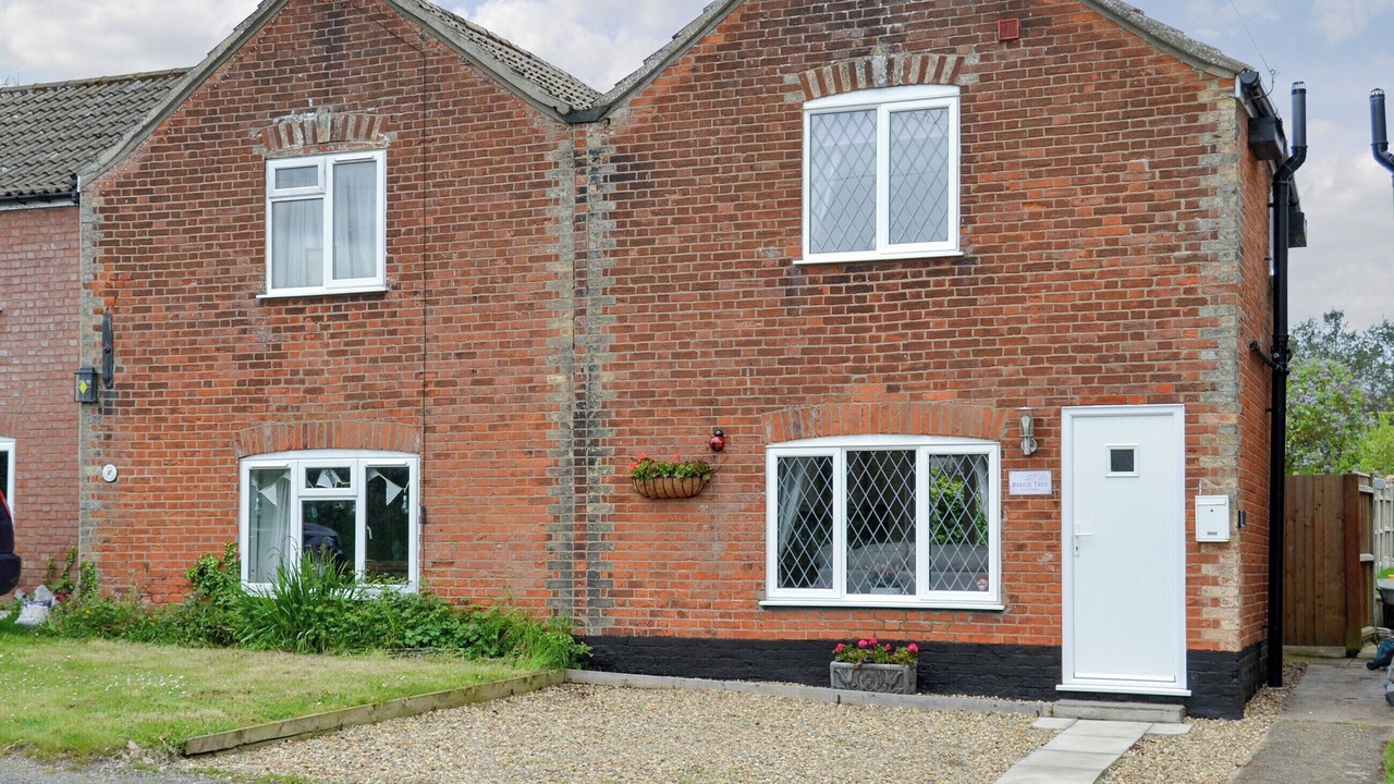 Photo of Others in Horning
