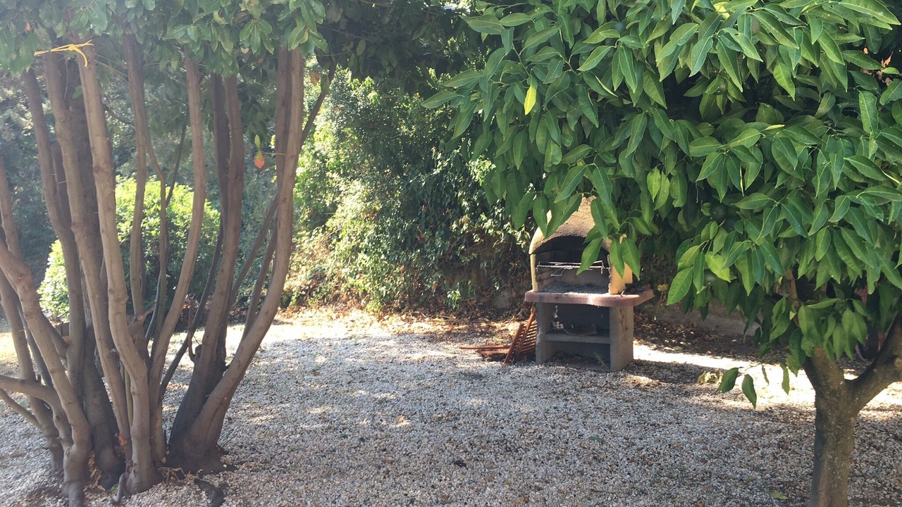 Photo of Outdoor in Castelnuovo di Porto