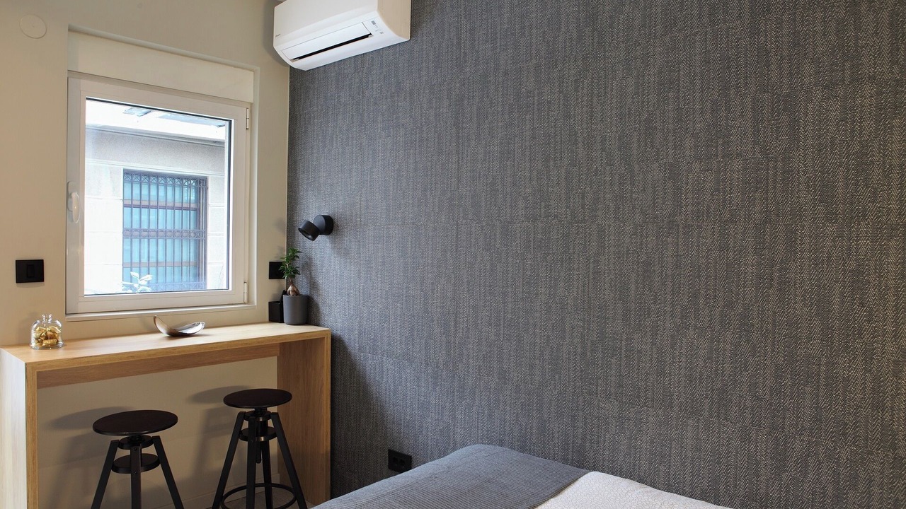 Photo of Livingroom in Vracar