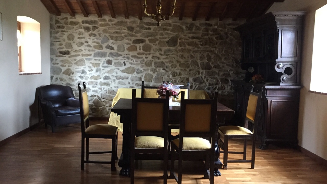 Photo of Others in Passignano sul Trasimeno