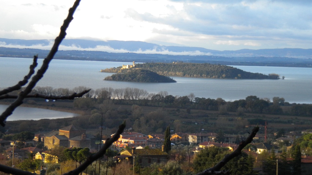 Photo of Others in Passignano sul Trasimeno