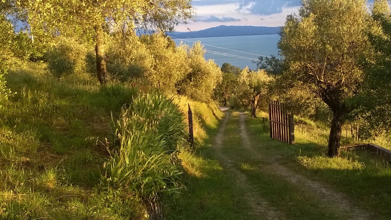 Photo of Outdoor in Passignano sul Trasimeno