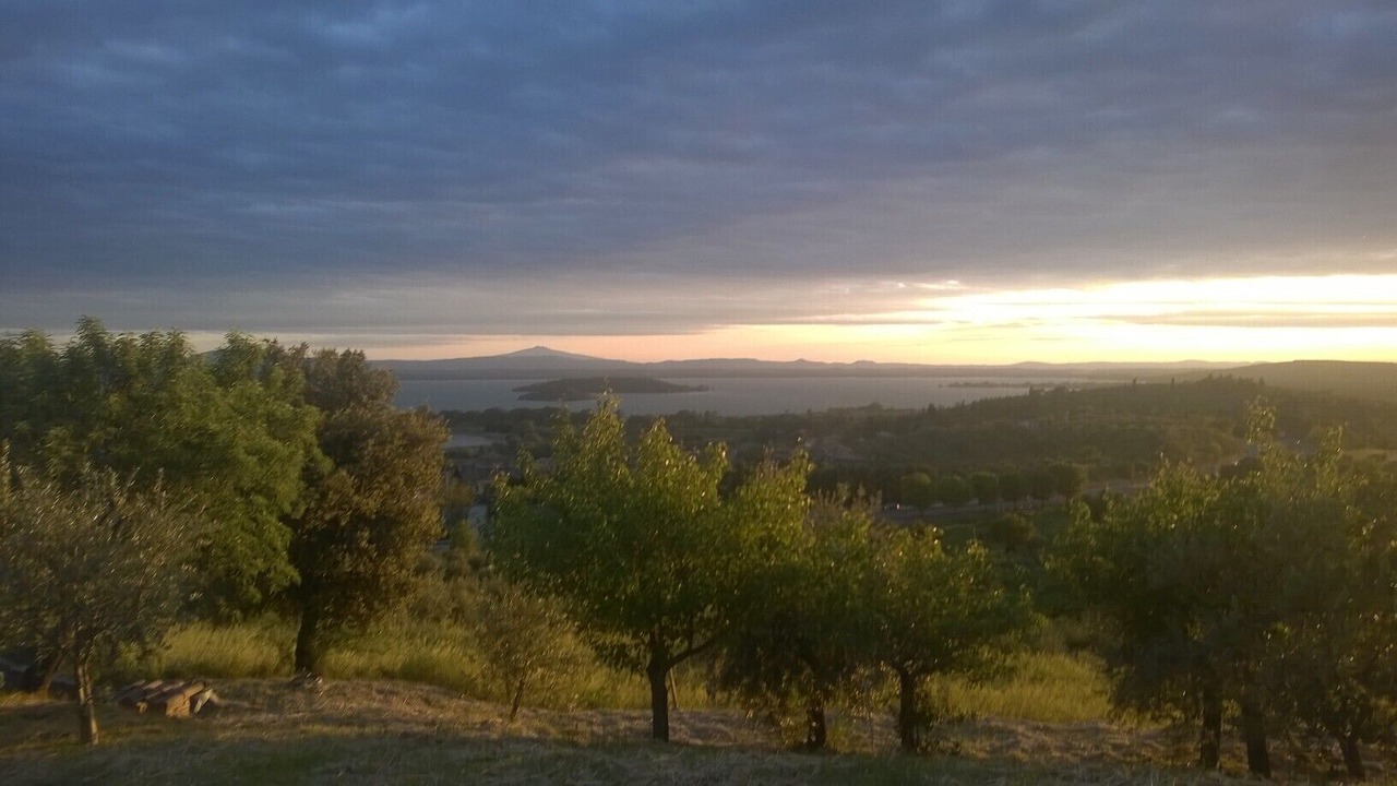 Photo of Outdoor in Passignano sul Trasimeno
