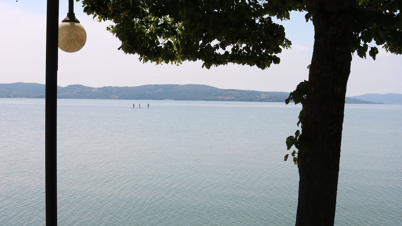 Photo of Outdoor in Passignano sul Trasimeno