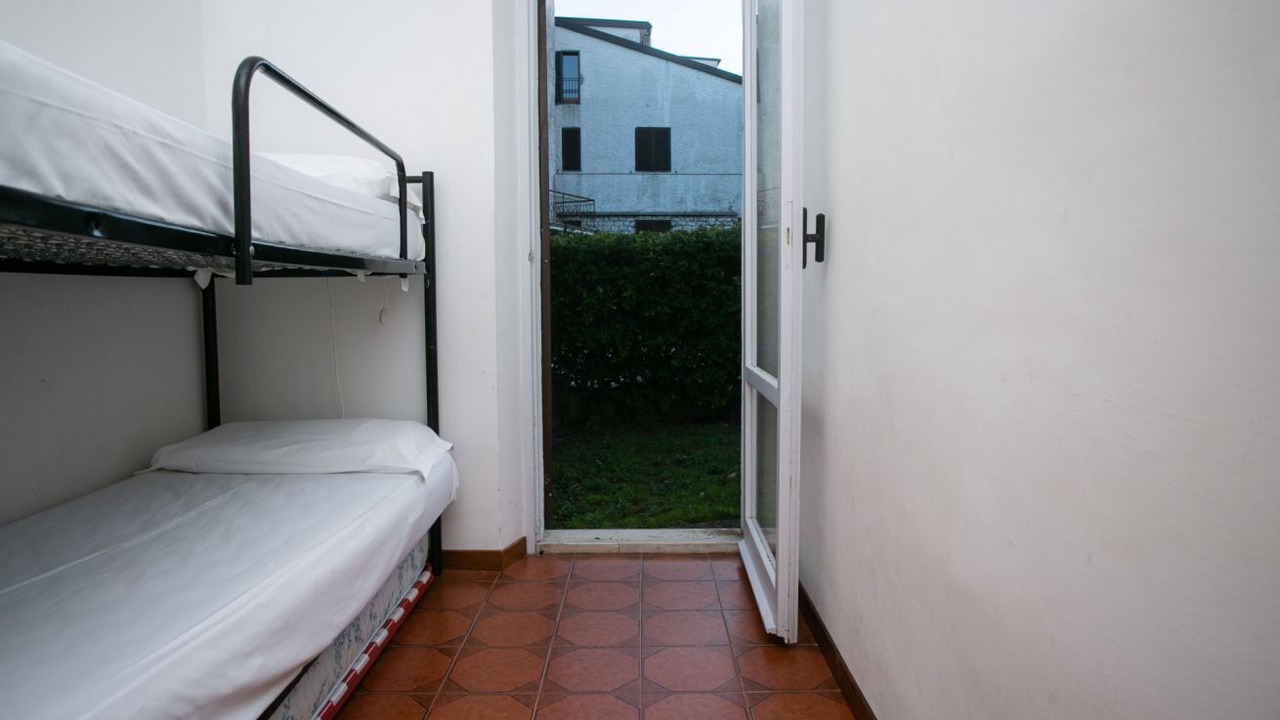 Photo of Bedroom in Marcelli