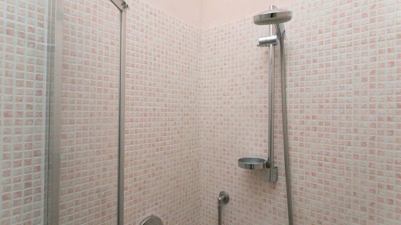 Photo of Bathroom in Marcelli