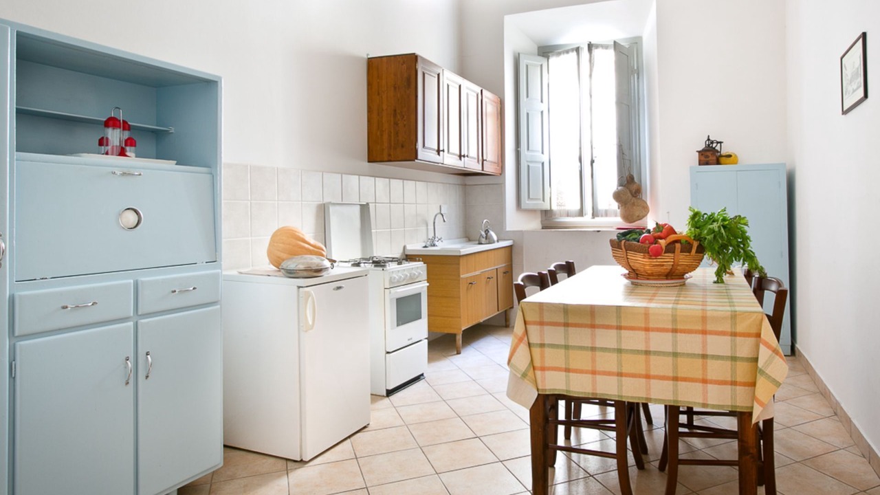 Photo of Bedroom in Cicogna