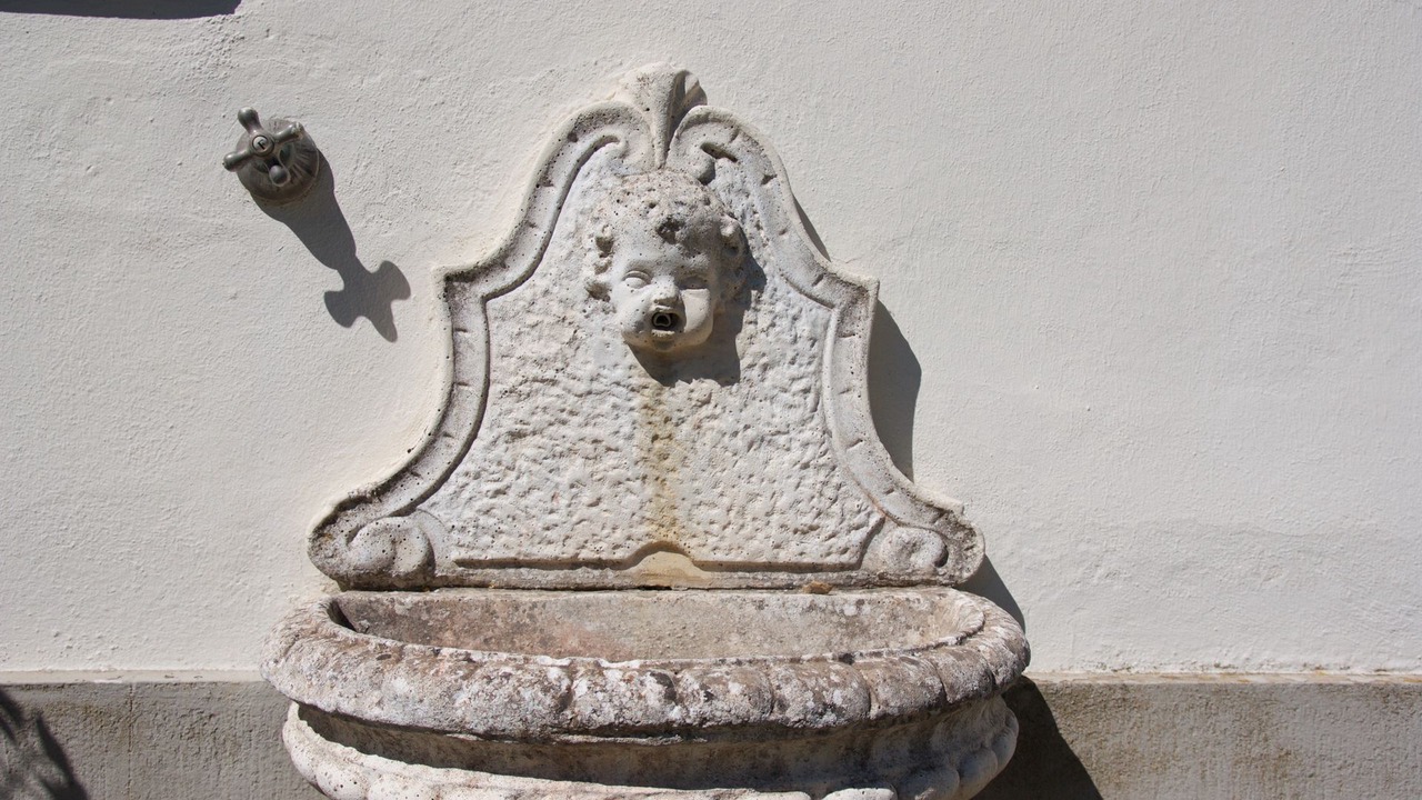 Photo of Outdoor in Cicogna
