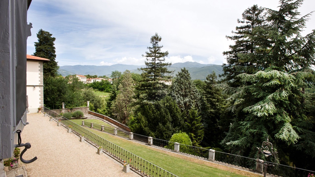 Photo of Outdoor in Cicogna